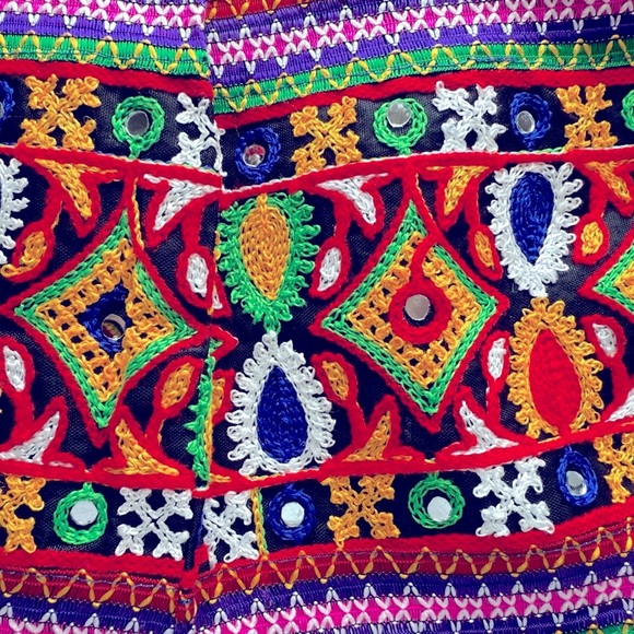 Girls Top and Skirt Size 3T - Picture 10 of 10